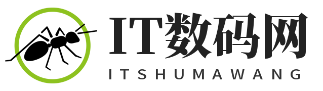 青疏号- IT产品评测