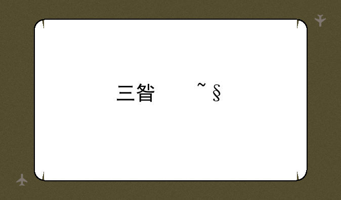 三星韩版i9000手机怎么样?