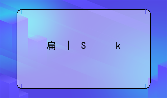手机修理__手机修理店能恢复微信聊天记录吗